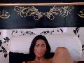Nadina is live now!