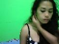 flirtannydee