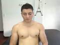 kollin