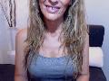 SmileyMaia4U