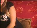 SEXY_EYES1