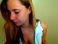 xoCuteMindyxo
