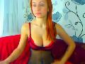 Arneliya