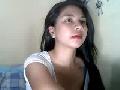 EROTIKA