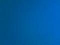 AmeerLove83 is live now!