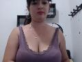 Erina21XXX