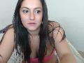 VannessaLove
