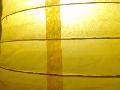 Blond_Treasure