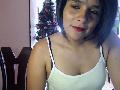 LuciaSweetSeduction