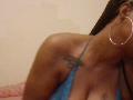 Magnetic_Mya