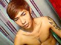xoNICEBOYxo