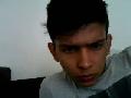 TOMMYFOX