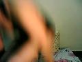 LoverGal