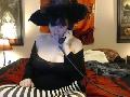 HornyVampireGirls