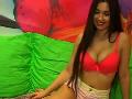 Mellysadoll