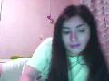love_secrets