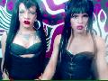ELECTRODOLLS001
