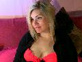 Foxy_Eyes