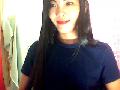 Pinky_Love