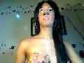 HottestGirlTS