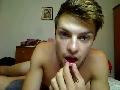 AngelBoyxx