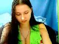 Keilyse