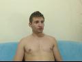 GreatEroticShow