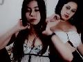Sweet_Katty