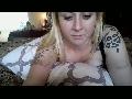 Kimberlie_Sparks