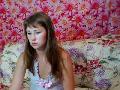 Lucky_Sex69