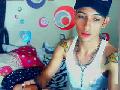 XcAmiLoVe