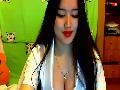 Gato_Blanco