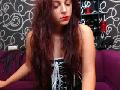 QueenFantasy