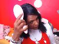 indiancandyxxxx