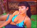MADLEN4u