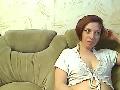 SweetCherryJ