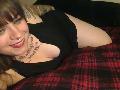metalgirl97