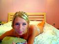 MelissaHottt