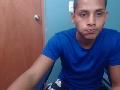 joanhotboy