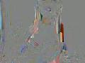 WildSelfsuck