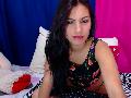 Shantal_Hot