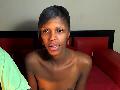 SexyxxxGoddess