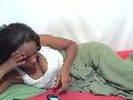 lovelygirll1