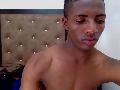 Karloo
