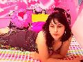 Ariellacastro