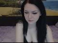 HotSexyLoveX