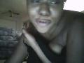 Princess2sexxy