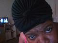 biggirl206