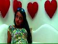 NicoleHotLove