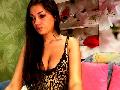 LissaFoxx